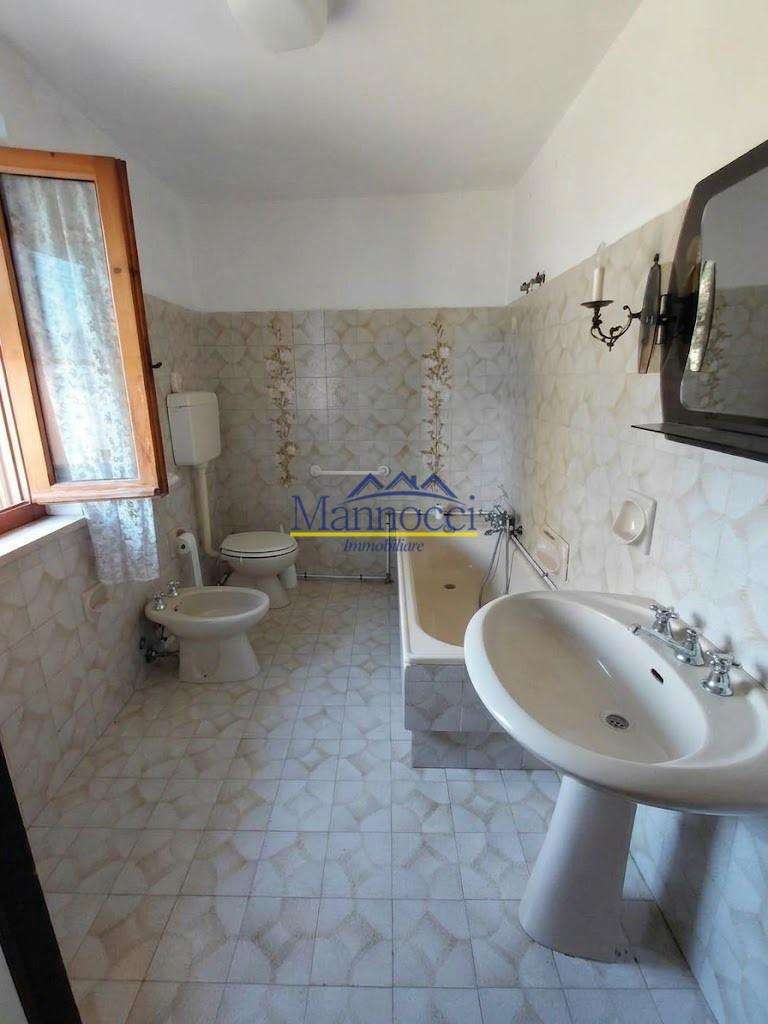  - foto 6