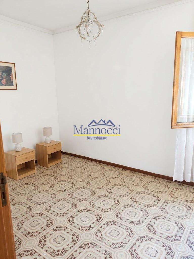  - foto 8