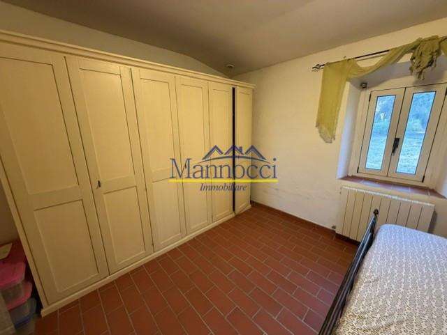  - foto 12