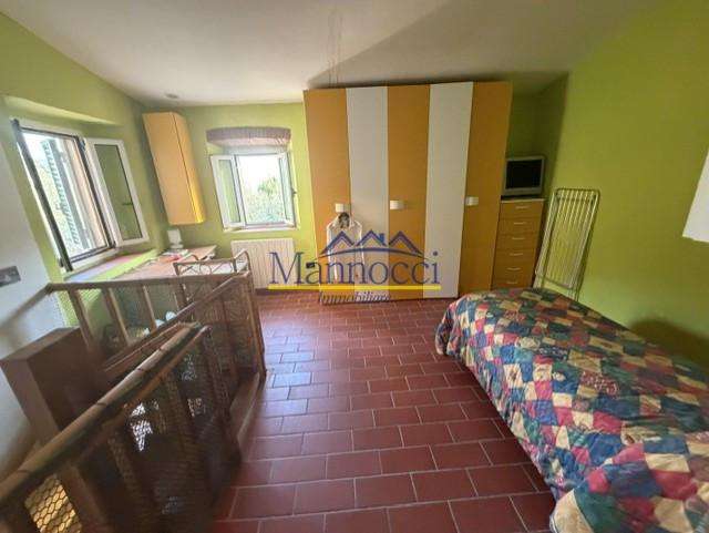  - foto 14