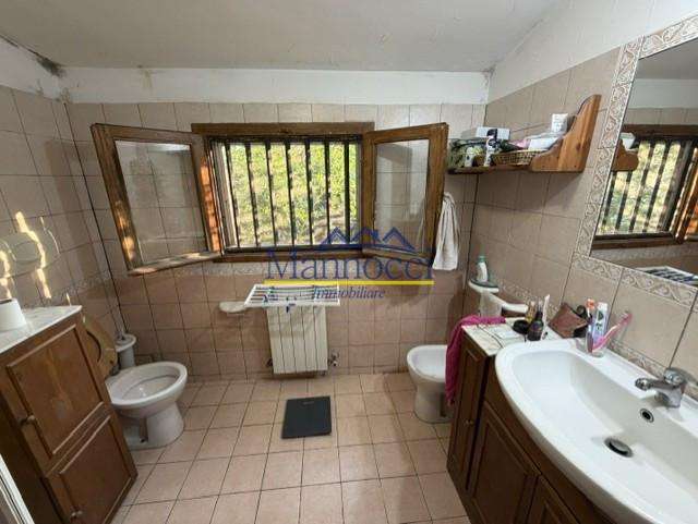  - foto 16