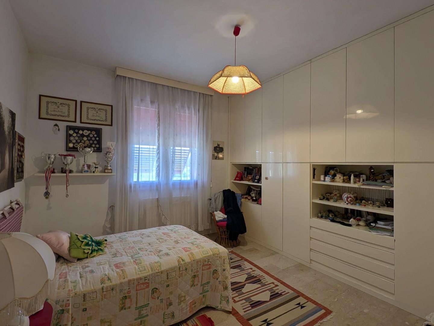  - foto 22