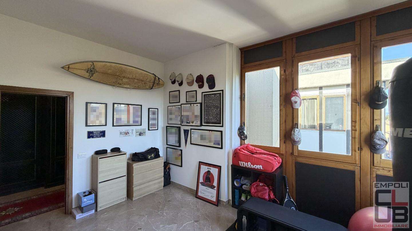  - foto 11