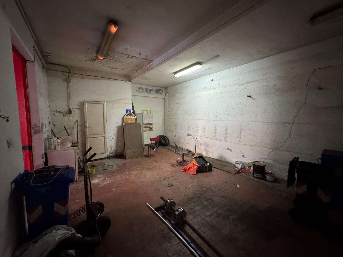  - foto 11