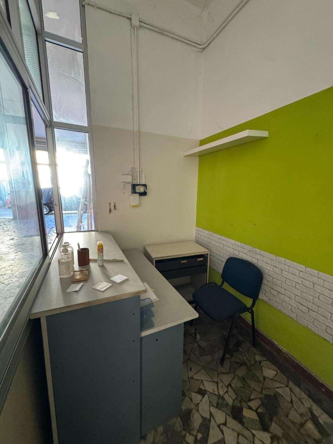  - foto 6