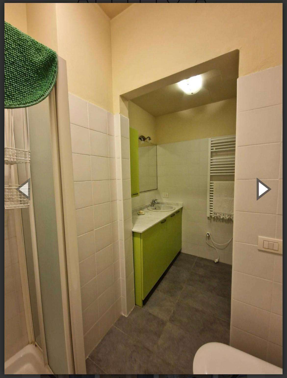  - foto 11