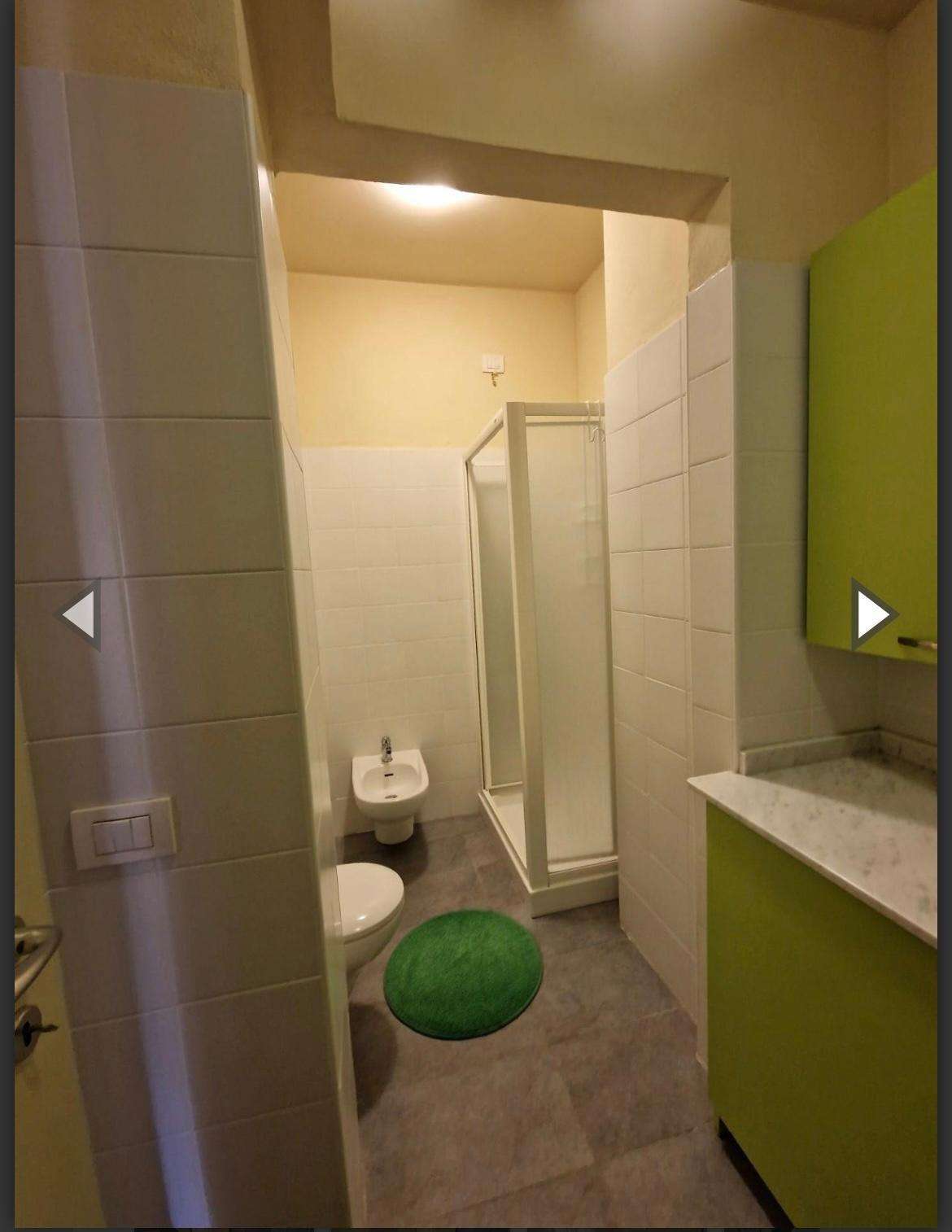  - foto 12