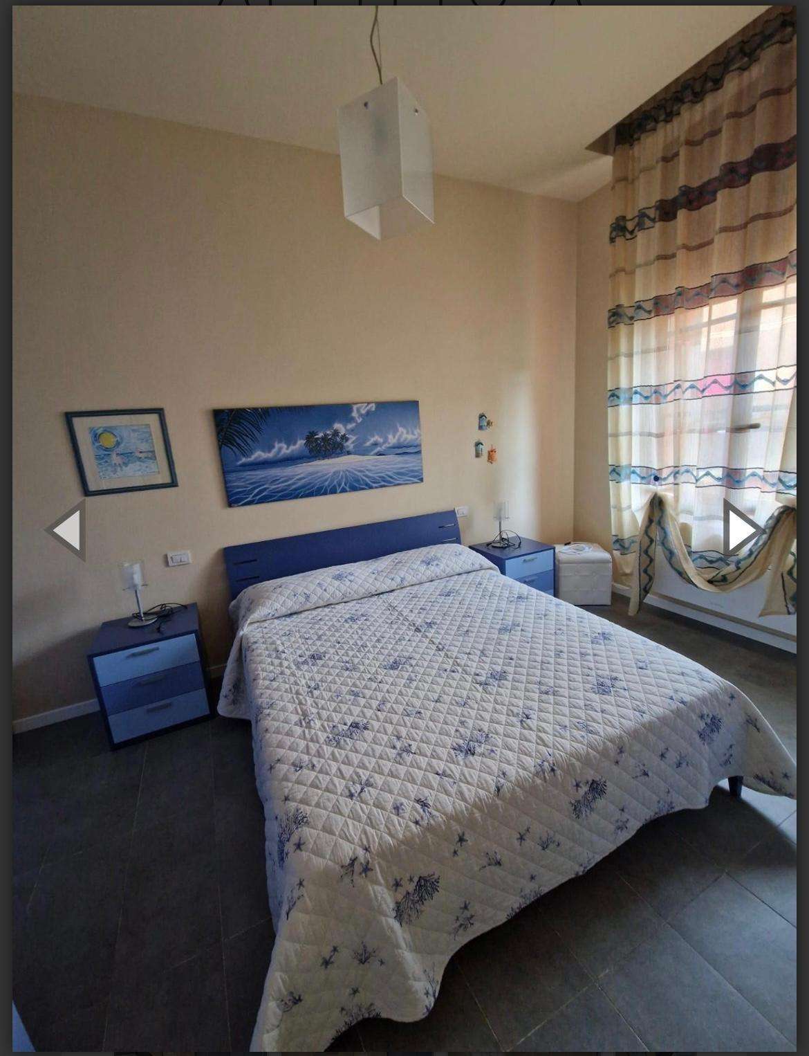  - foto 14