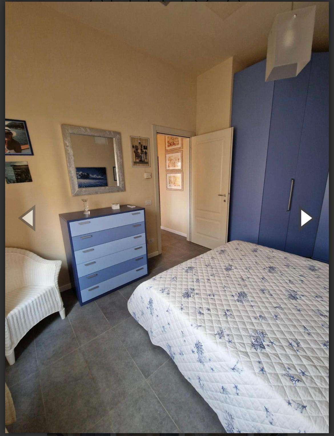  - foto 16