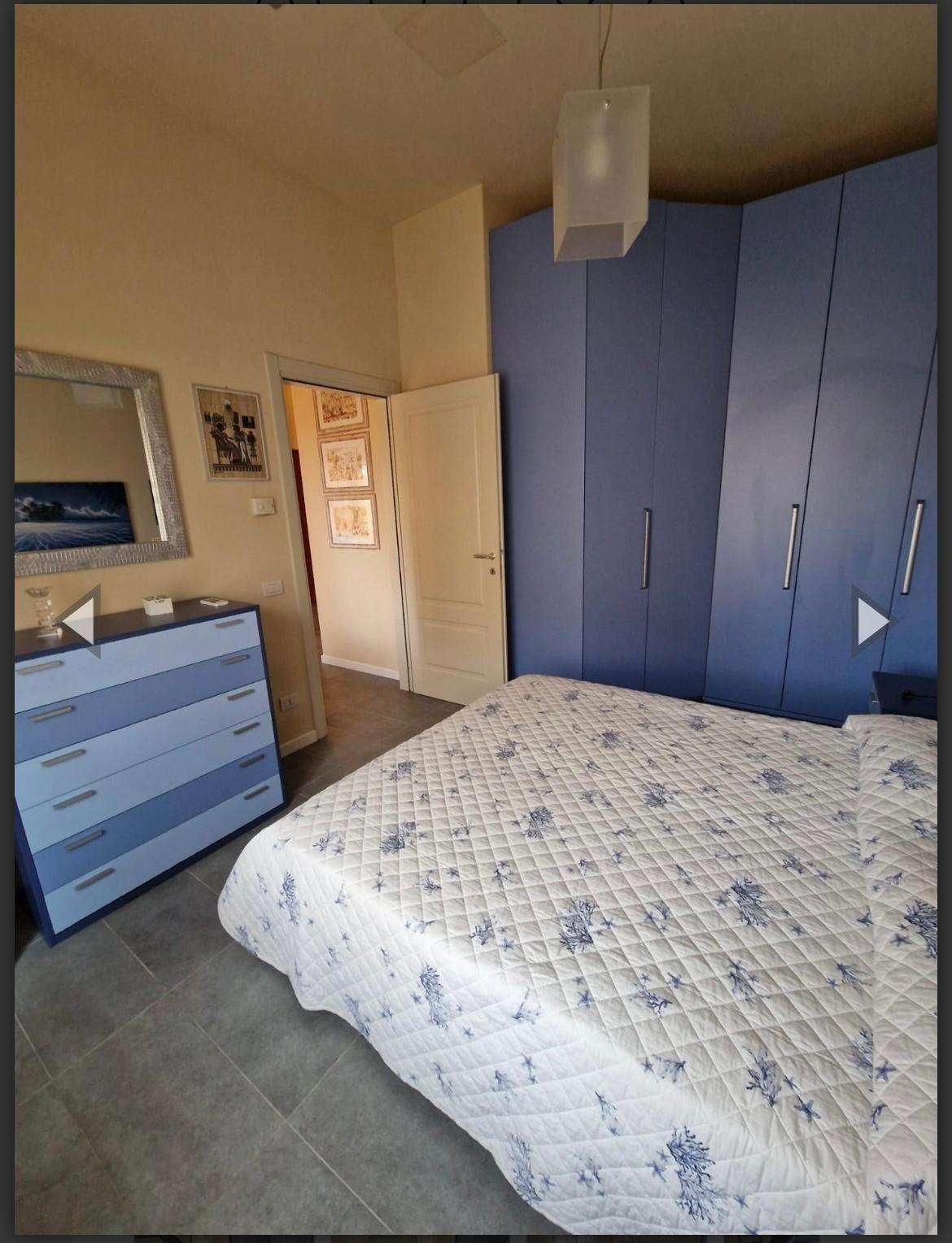 - foto 17