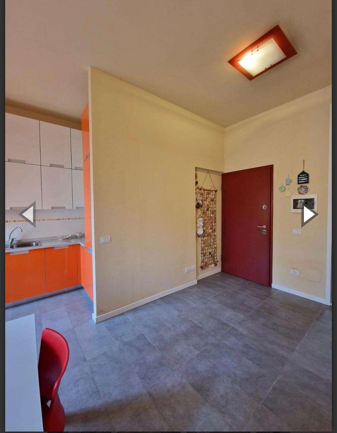  - foto 4