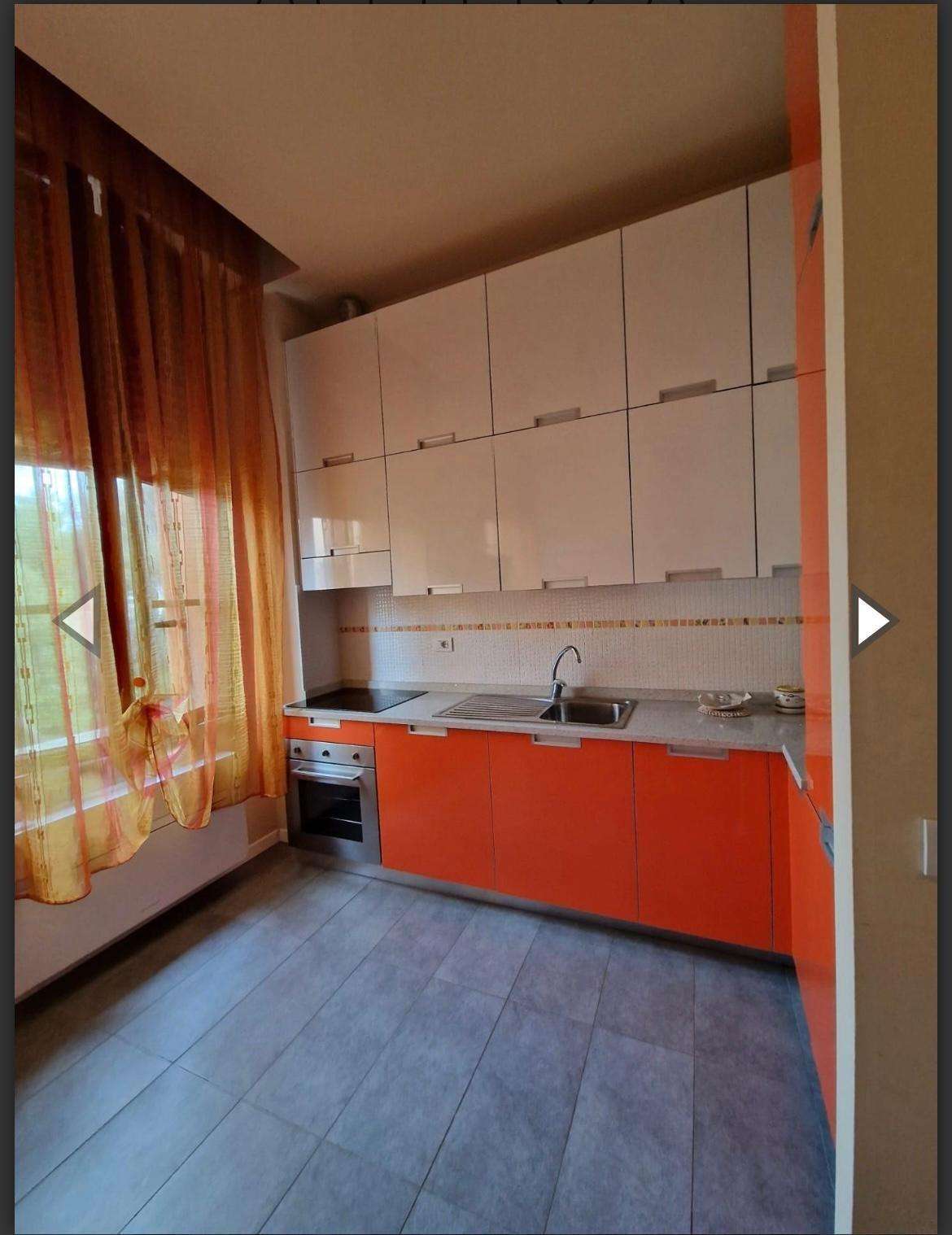  - foto 5