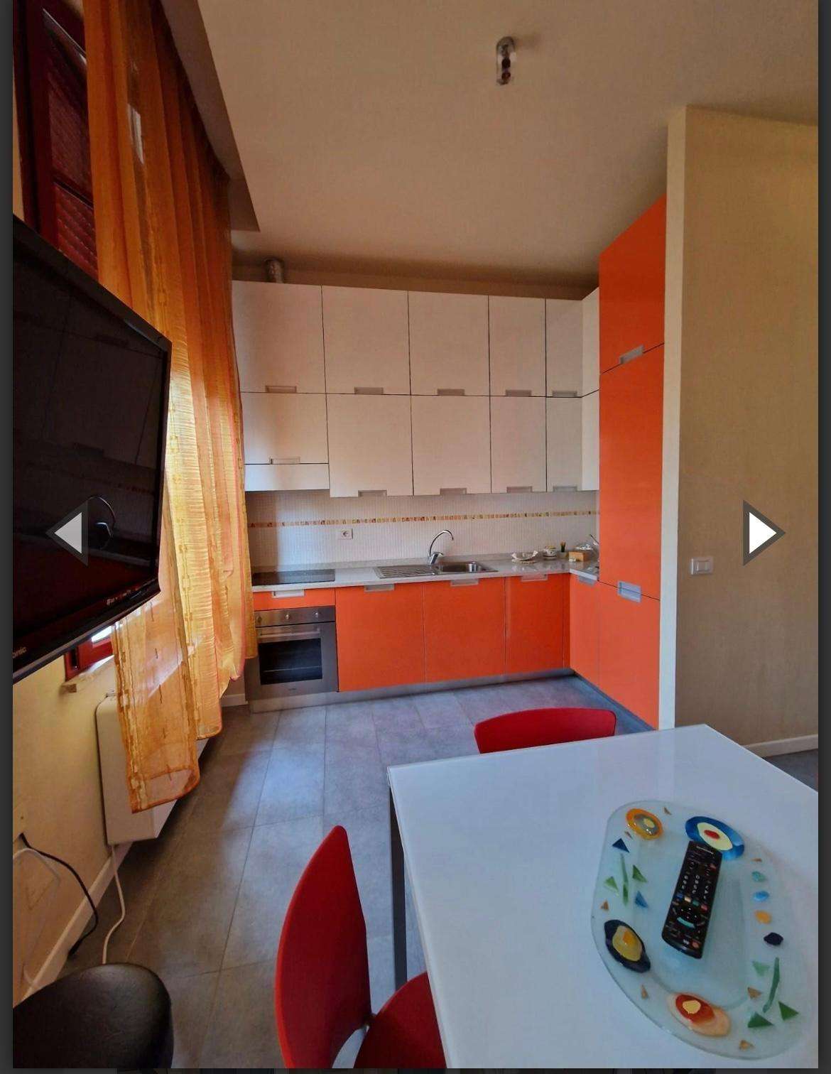  - foto 6