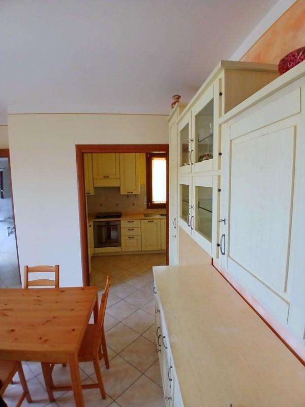  - foto 10