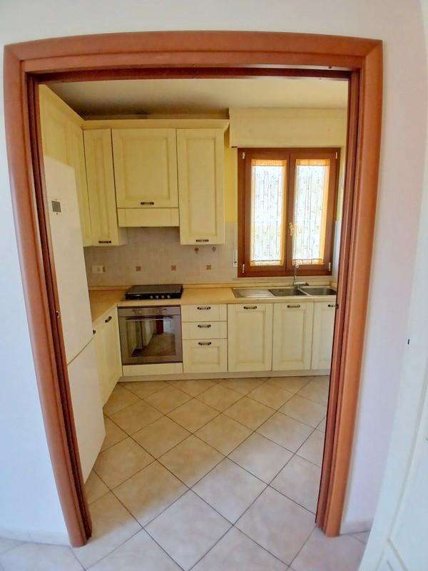  - foto 11