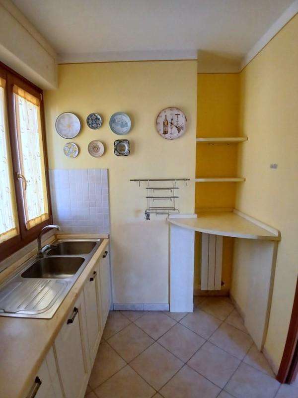  - foto 13