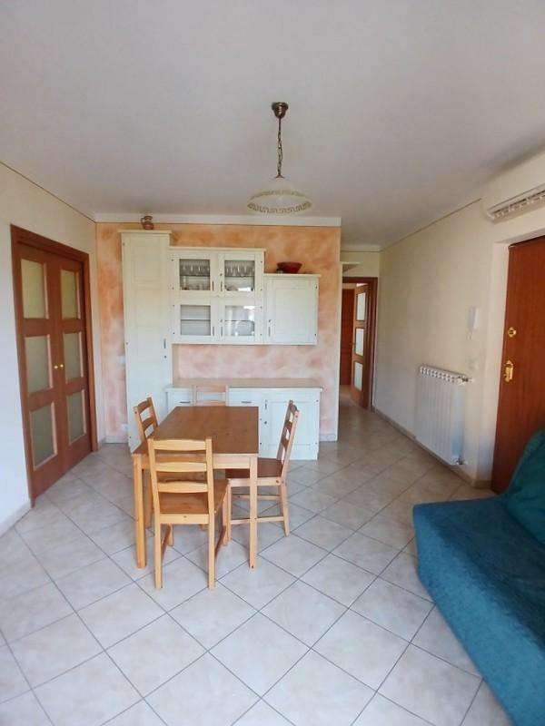  - foto 14
