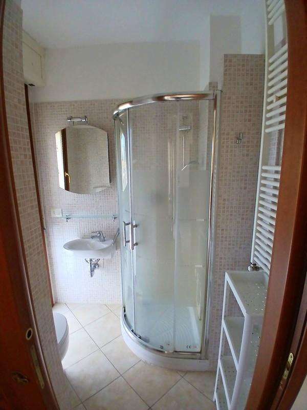  - foto 19