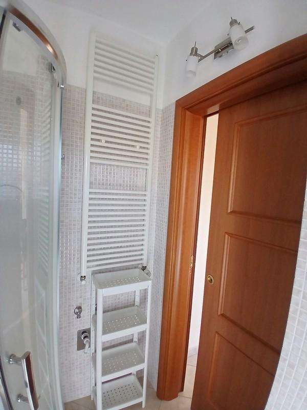  - foto 20