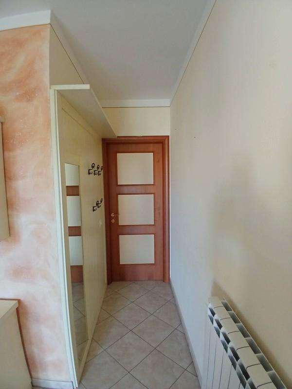  - foto 21
