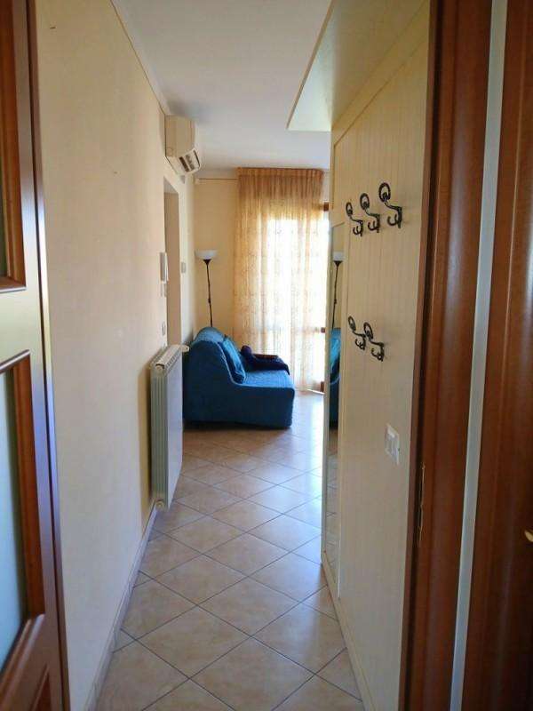  - foto 22