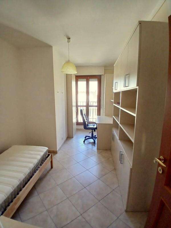  - foto 23