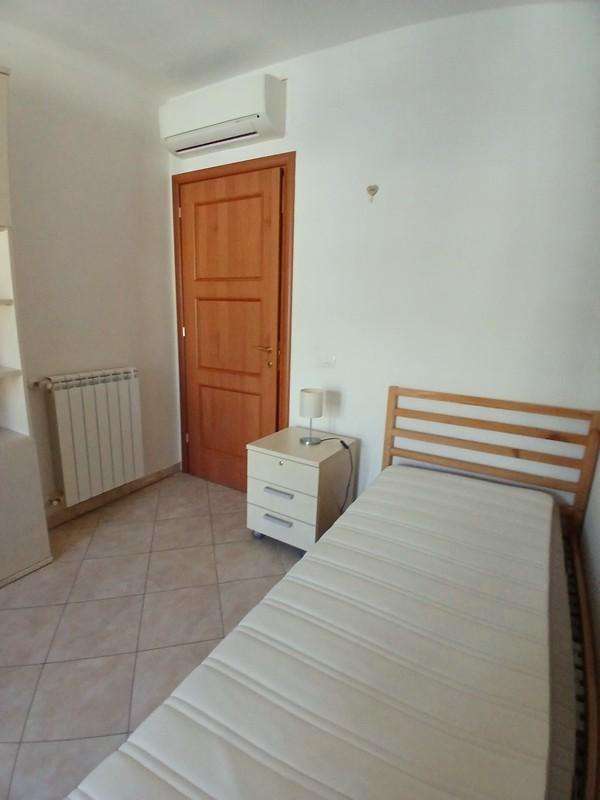  - foto 24