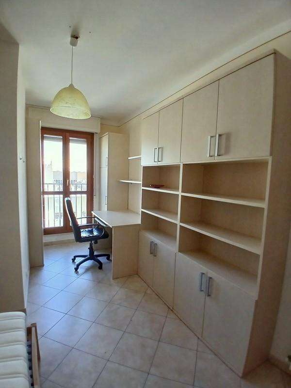  - foto 25