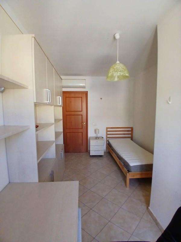  - foto 26