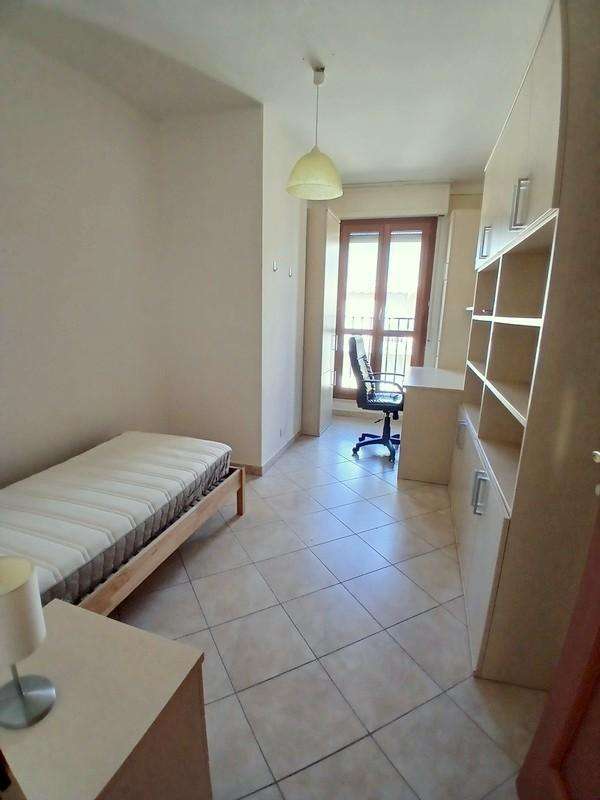  - foto 27