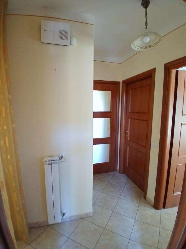  - foto 28
