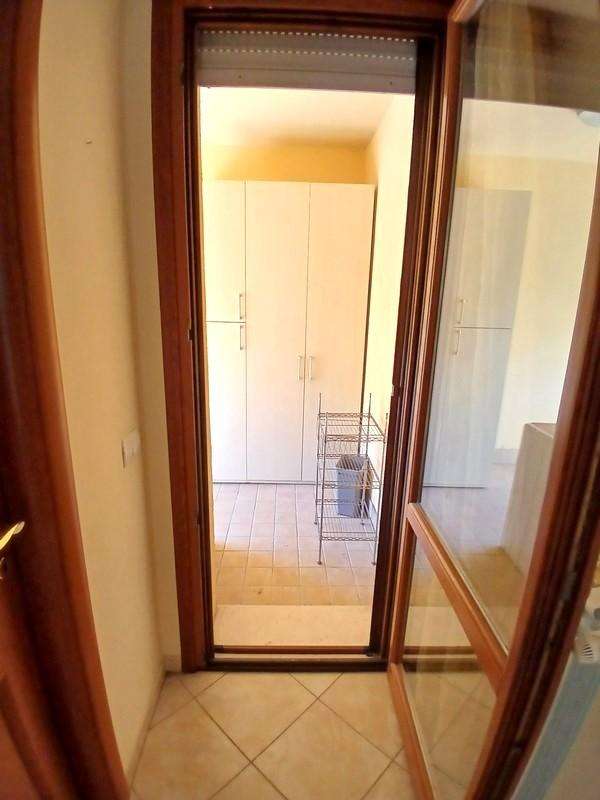  - foto 29