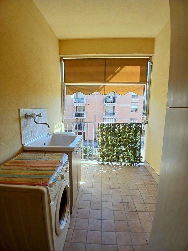  - foto 30