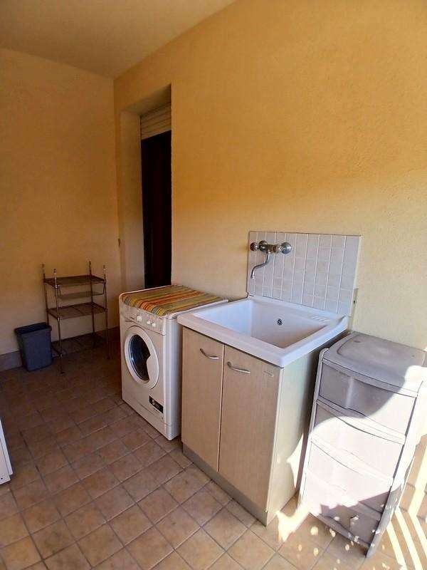  - foto 31