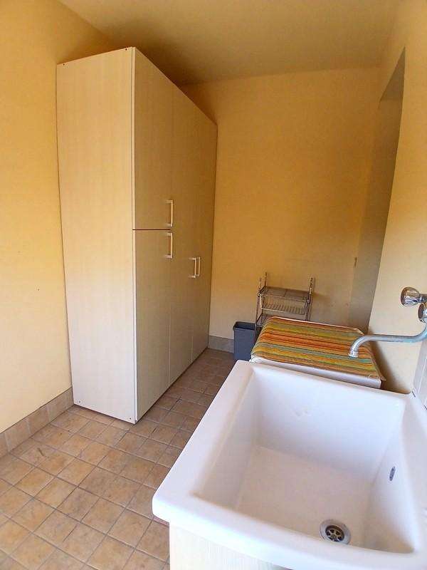  - foto 32