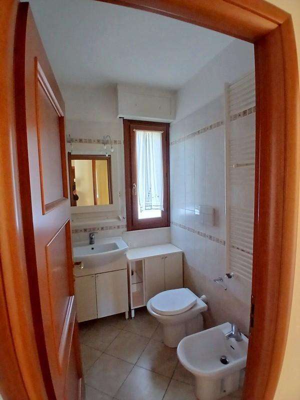  - foto 33
