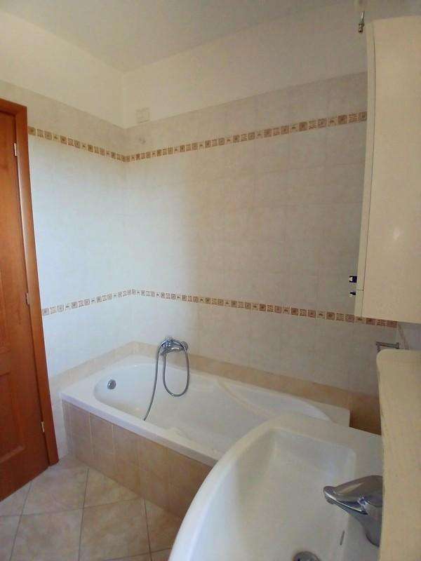  - foto 34