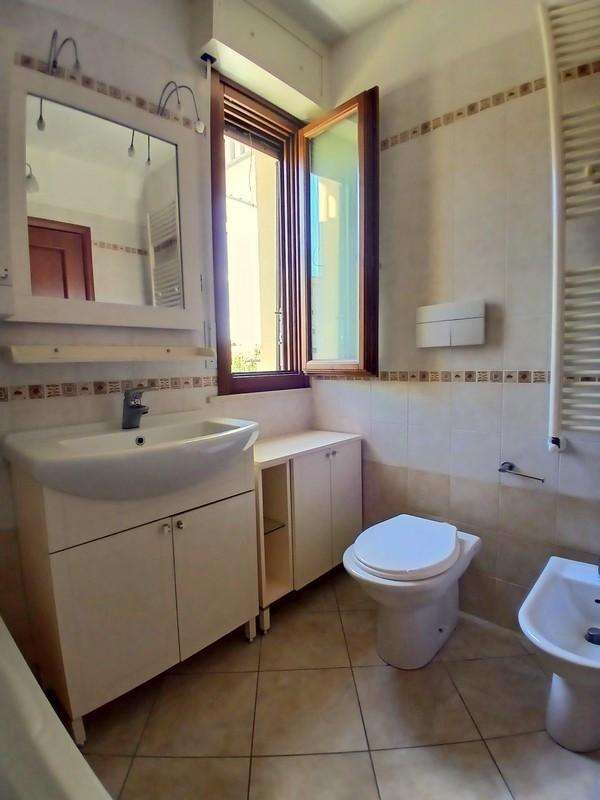  - foto 35