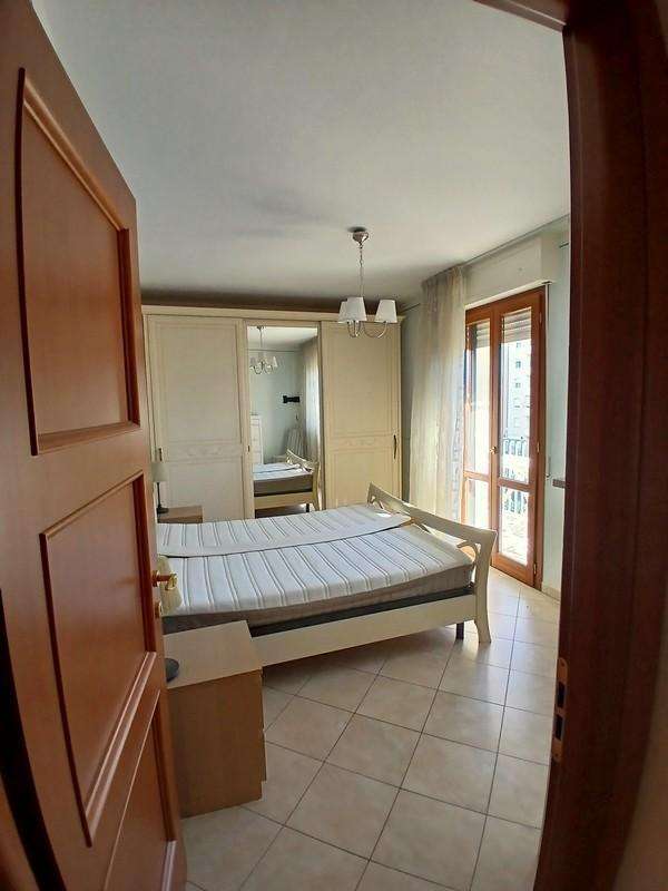  - foto 36
