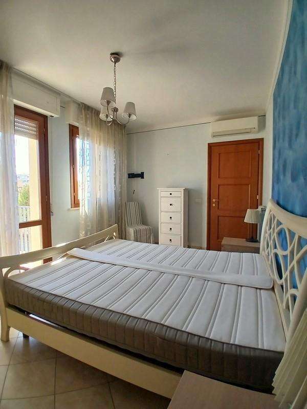  - foto 39