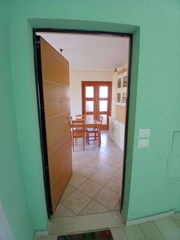  - foto 7