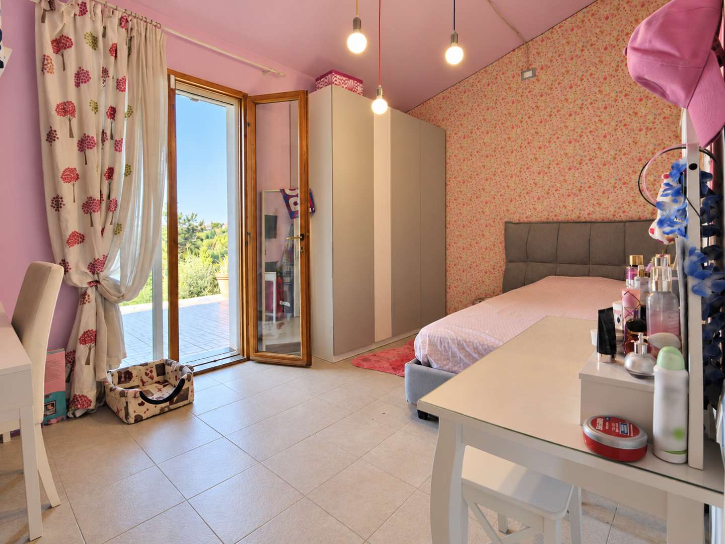  - foto 10