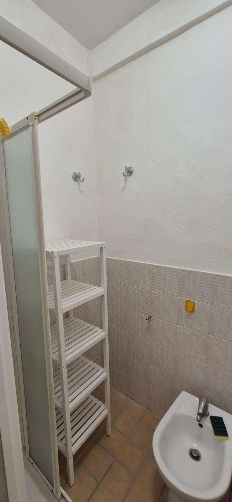  - foto 11