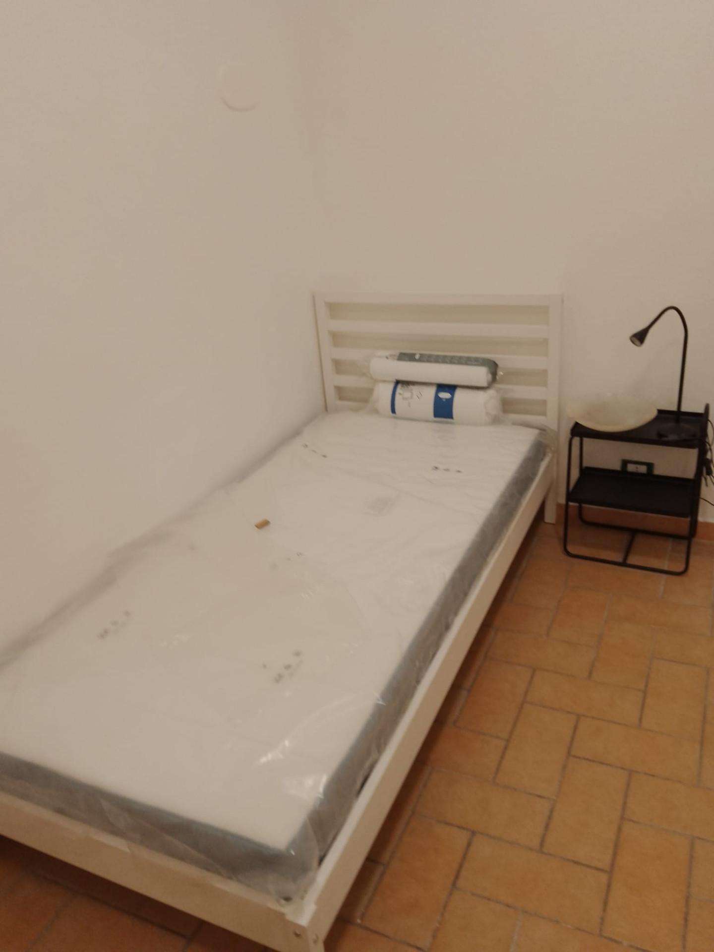  - foto 12