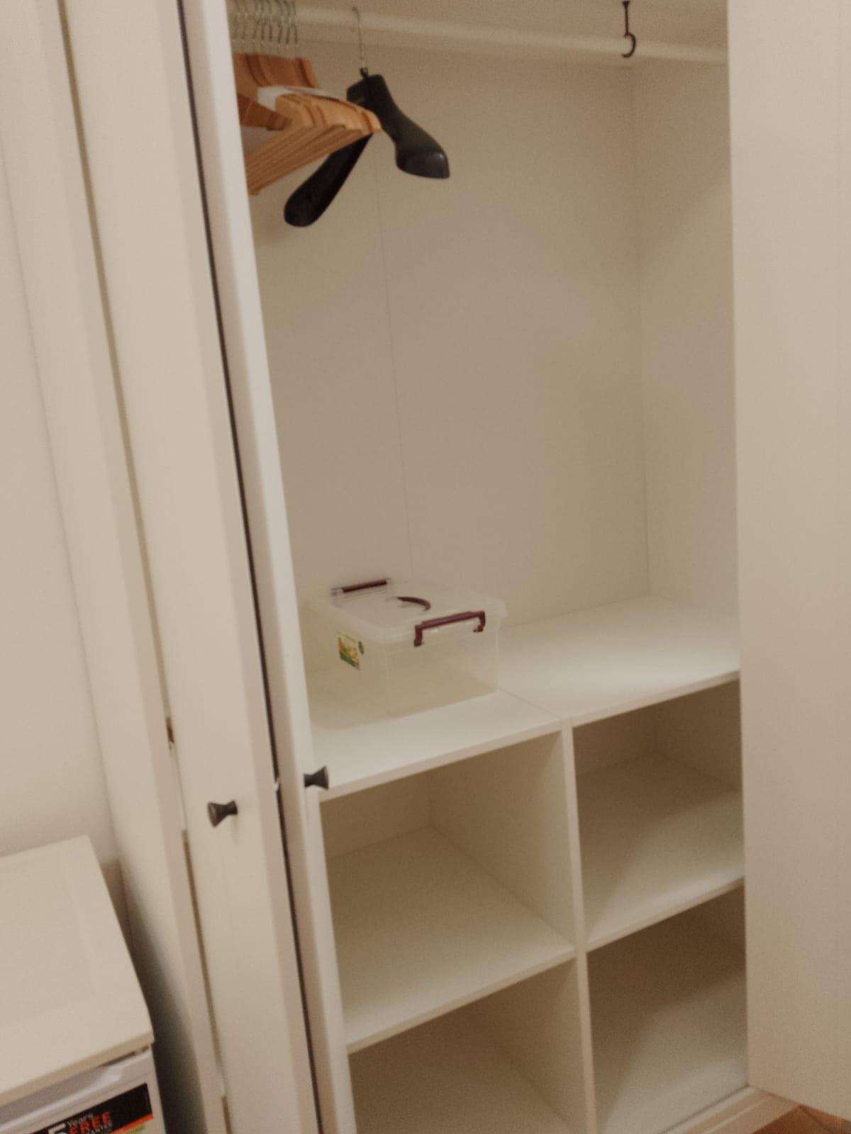  - foto 14