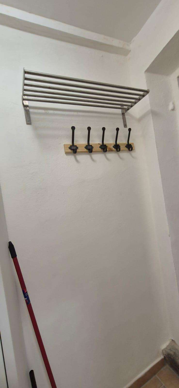  - foto 15