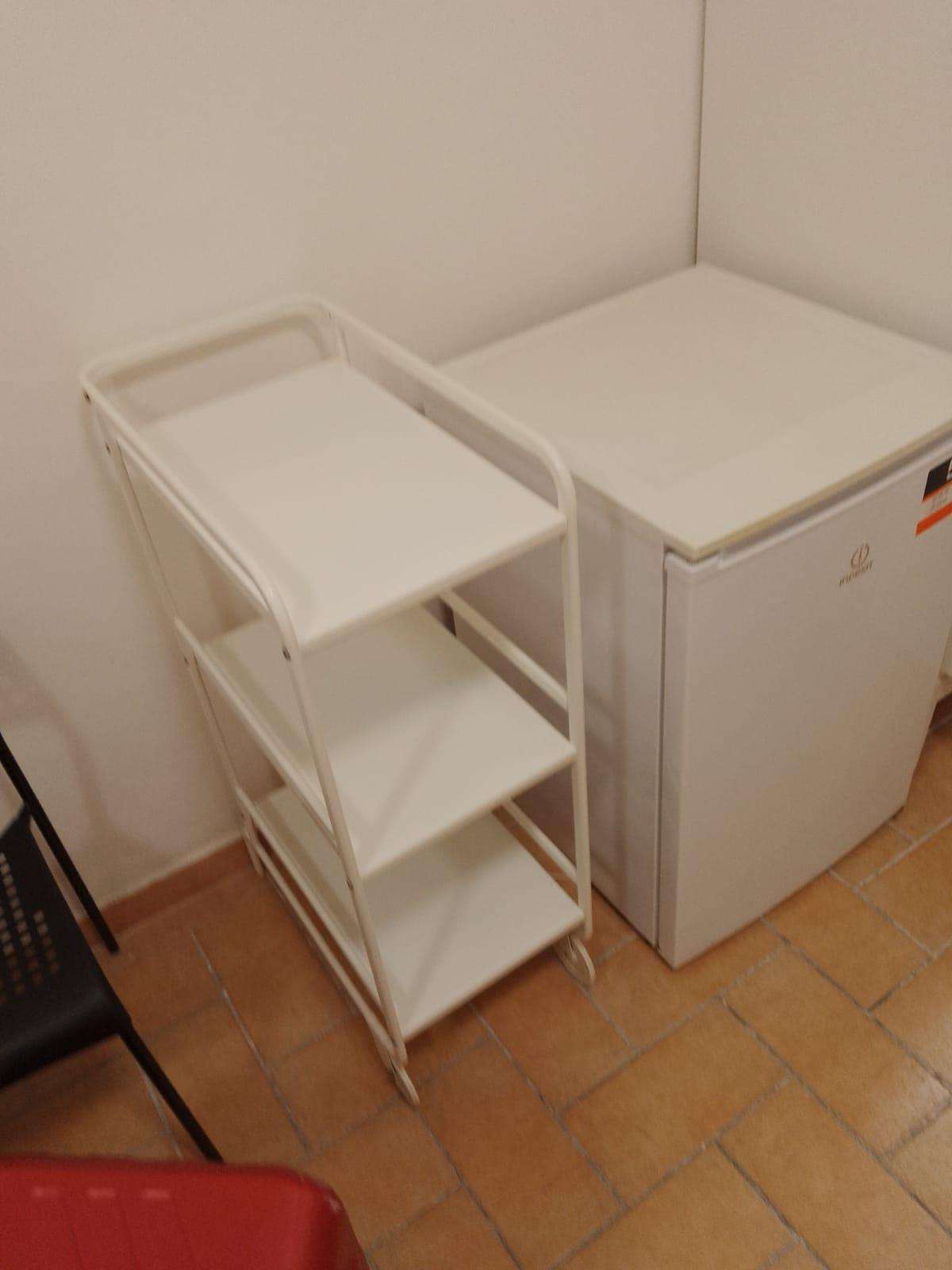  - foto 16