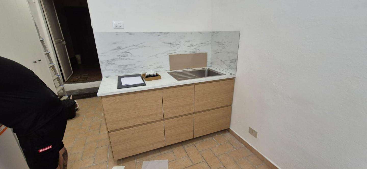  - foto 3