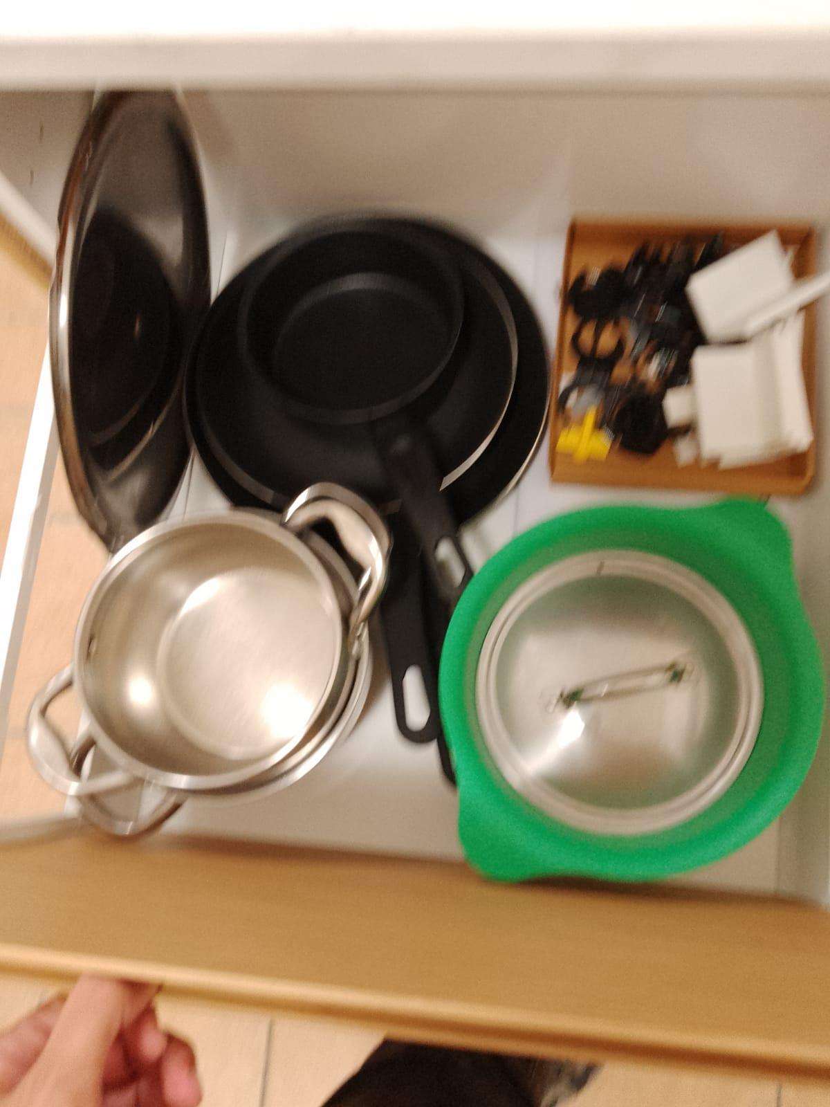  - foto 5
