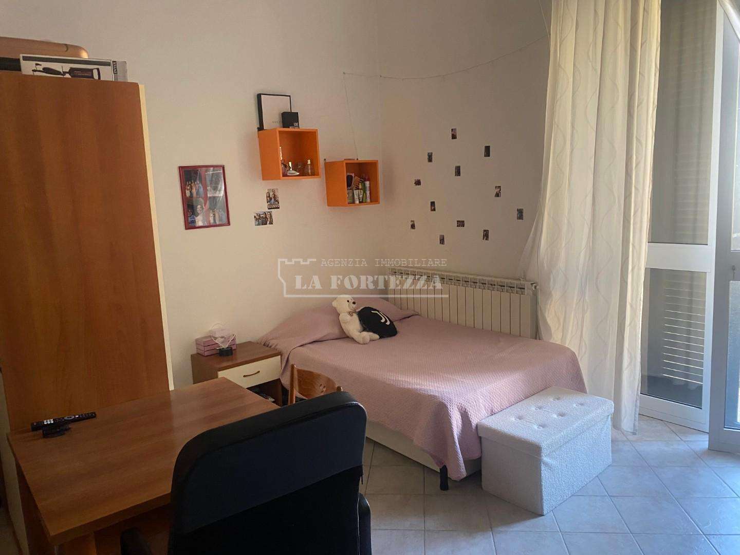  - foto 3